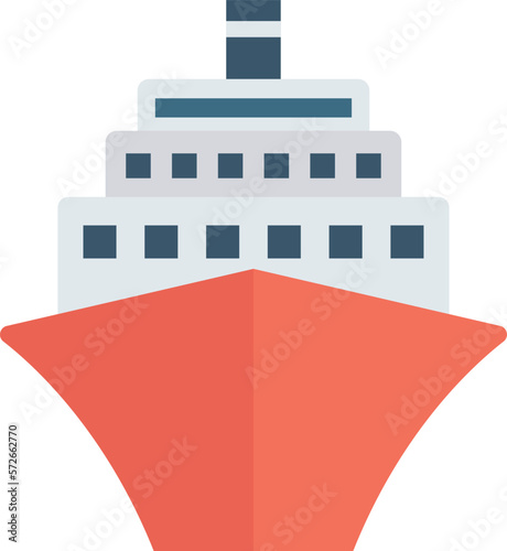 honeymoon cruise  and ship