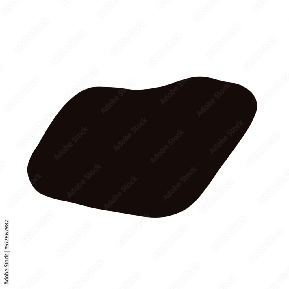 Abstract Shape Abstract Shape