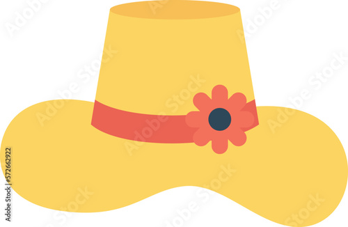 honeymoon cap  and hat