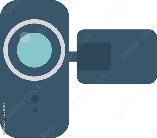 honeymoon camera  and video cam