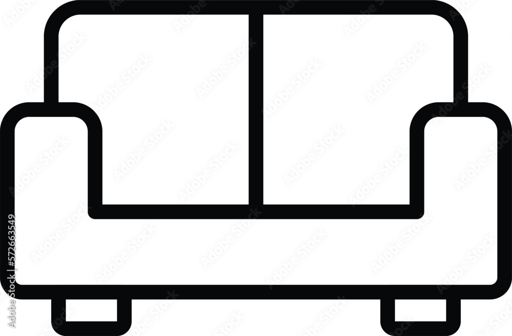 hotel service sofa and couch hotel service sofa and couch