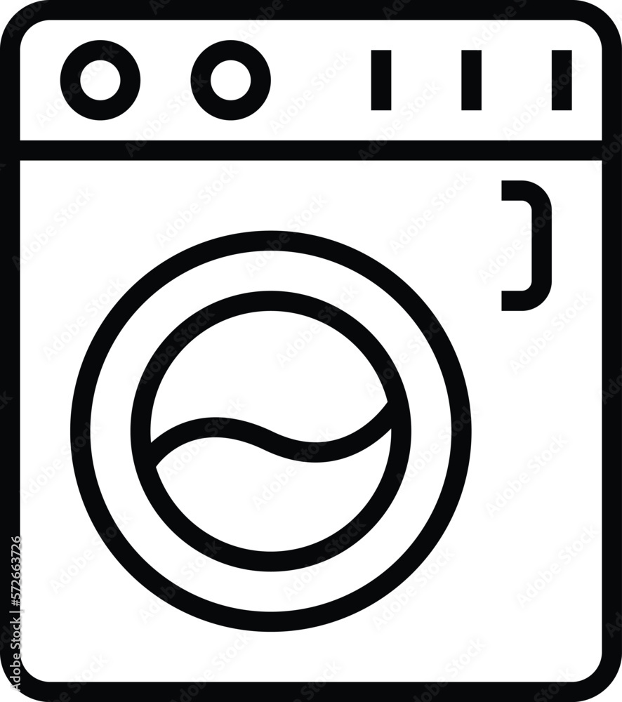 hotel service washing machine and laundry hotel service washing machine and laundry