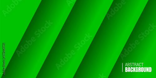 abstract background, with layered texture, green color with vivid gradation is visible.