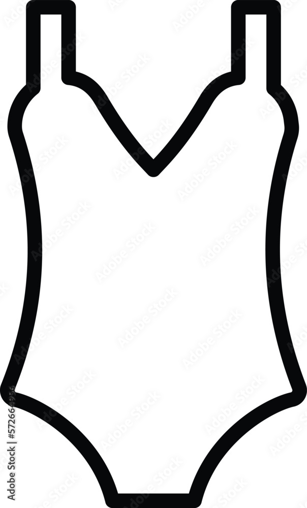 hotel service swimsuit and swimwear hotel service swimsuit and swimwear
