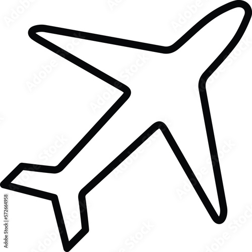 hotel service  aeroplane and aerospace