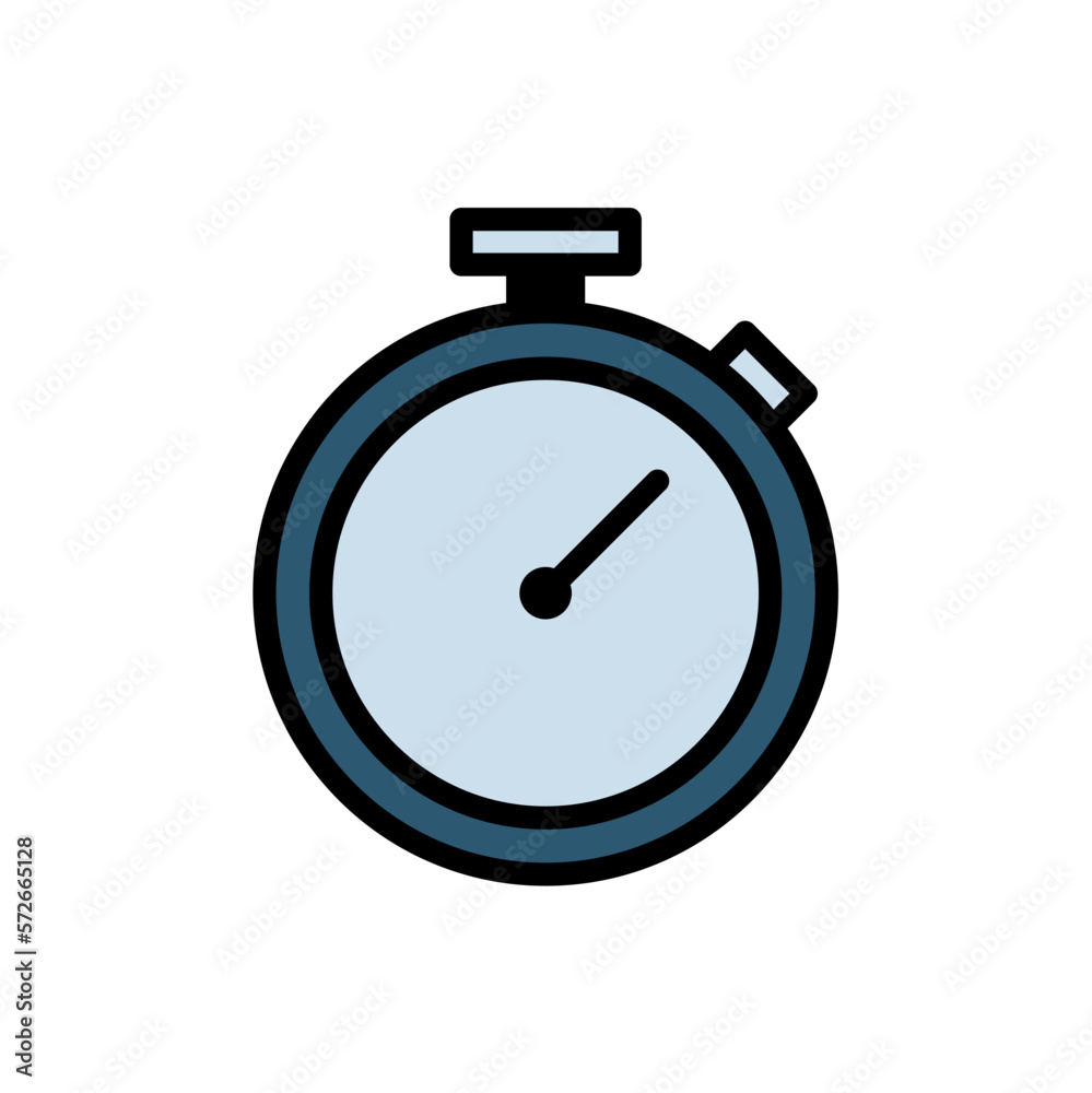 Icon Line Fill Color FIFA, soccer, football, football equipment, soccer foul, soccer player. Outline fill color icon editable file. Icon Line Fill Color FIFA, soccer, football, football equipment, soccer foul, soccer player. Outline fill color icon editable file.