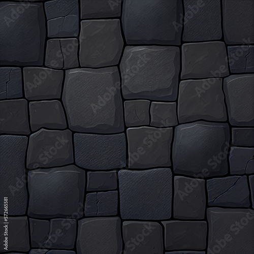 texture stone wall 