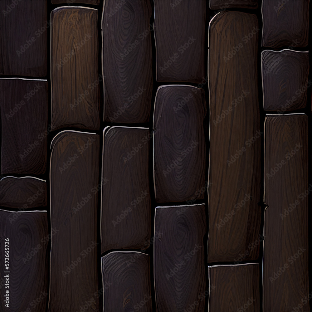 wood texture floor wood texture floor