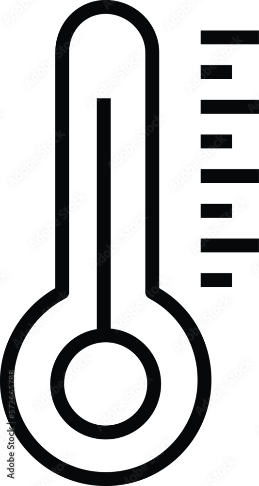hotel service thermometer and temperature hotel service thermometer and temperature