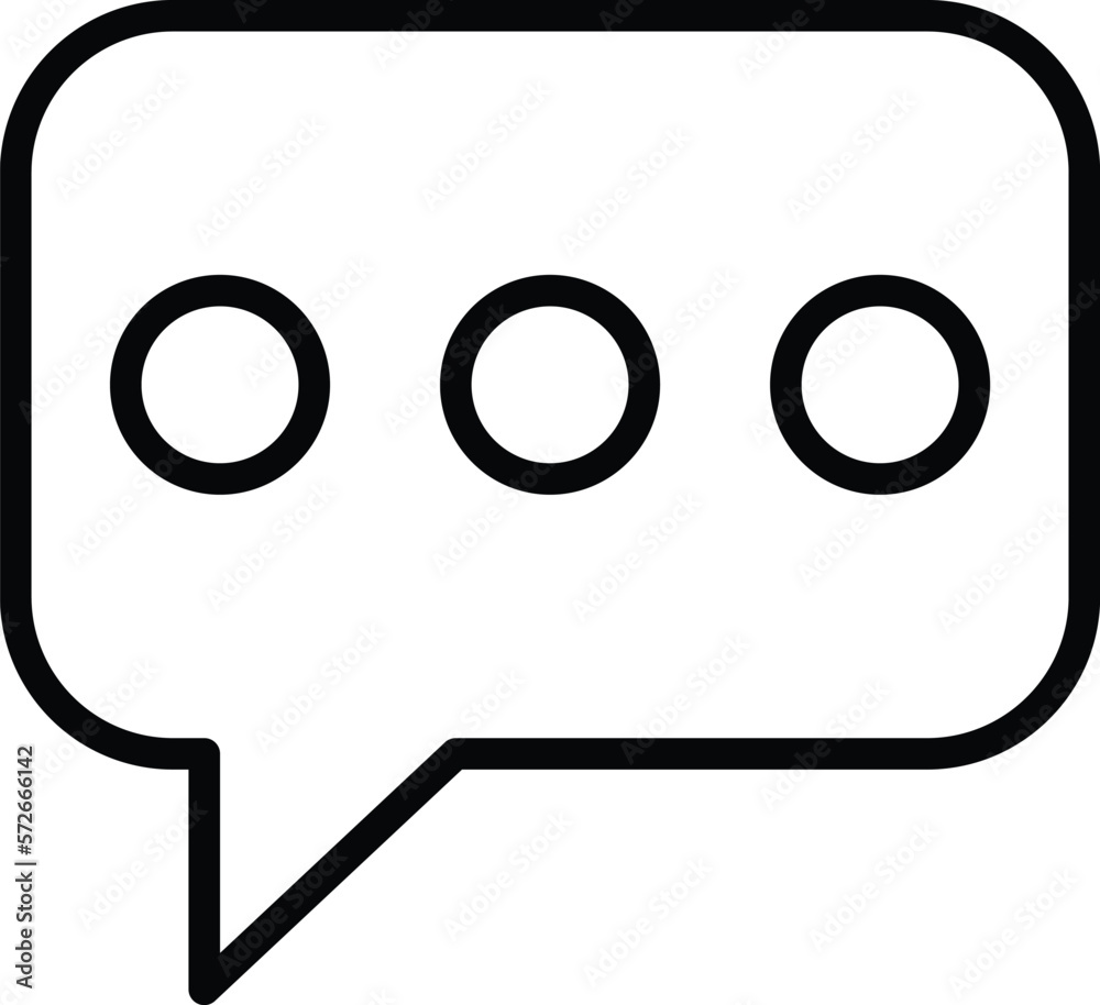 hotel service message and conversation hotel service message and conversation