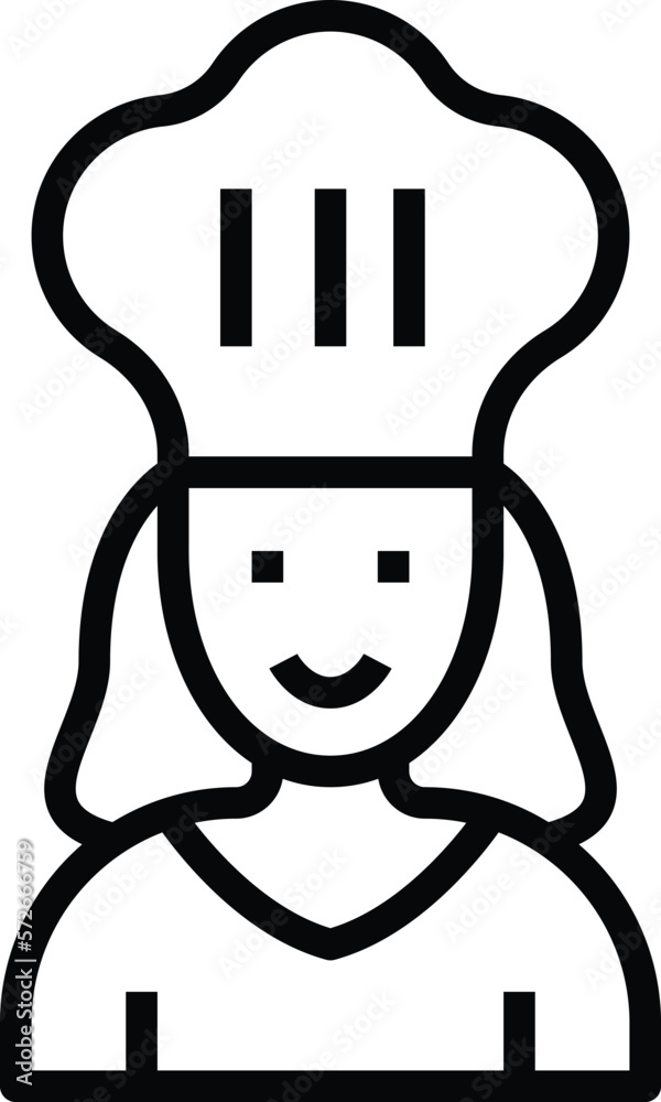 hotel service maid and avatar