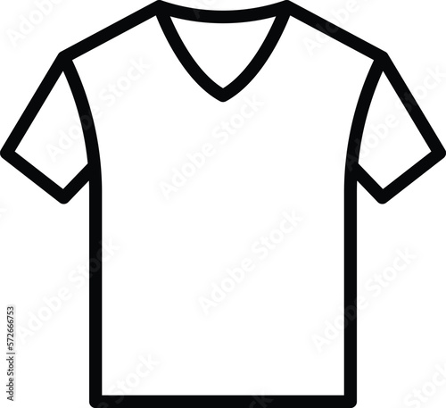 hotel service tshirt  and clothes