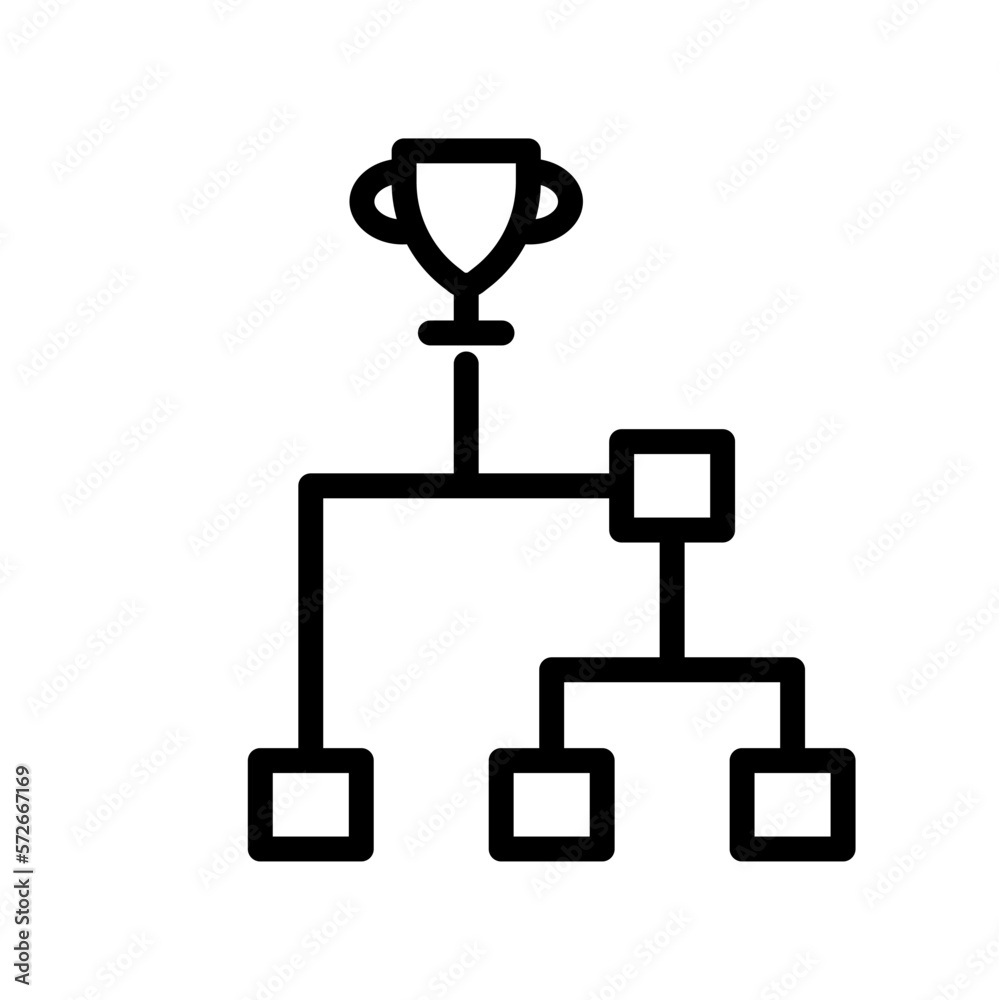 Icon Line soccer, football, football equipment, soccer foul, soccer player. Outline icon editable file. Icon Line soccer, football, football equipment, soccer foul, soccer player. Outline icon editable file.
