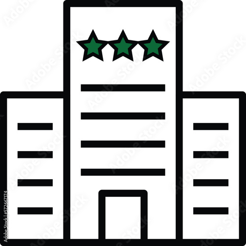 hotel service hotel  and vacation