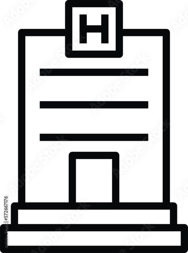hotel service hotel  and vacation