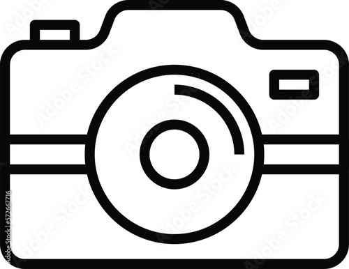 hotel service camera and photography