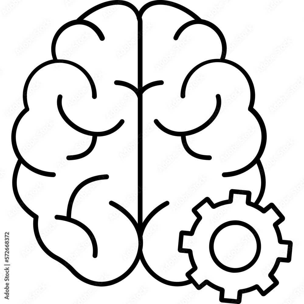 Body Organ Half Glyph Vector Icon which can easily modified
Body Organ Half Glyph Vector Icon which can easily modified