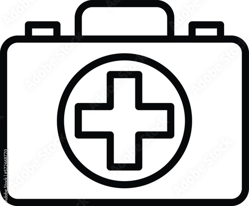 hotel service first aid and hospital
