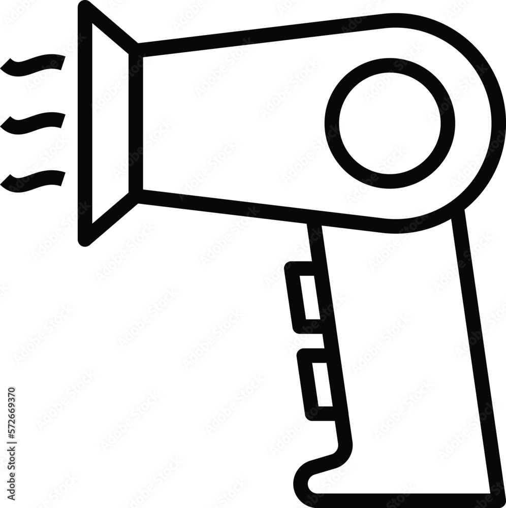 hotel service hair dryer and dryer hotel service hair dryer and dryer