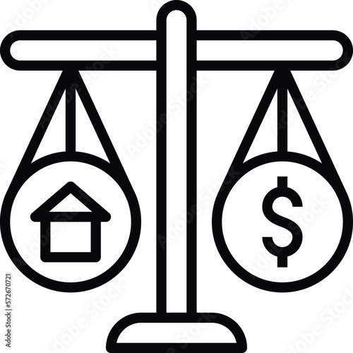 human resource dollar and money