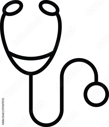 human resource instrument and  treatment