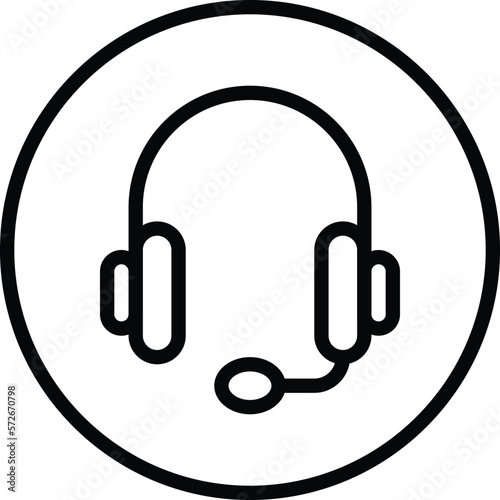 human resource support  and help line