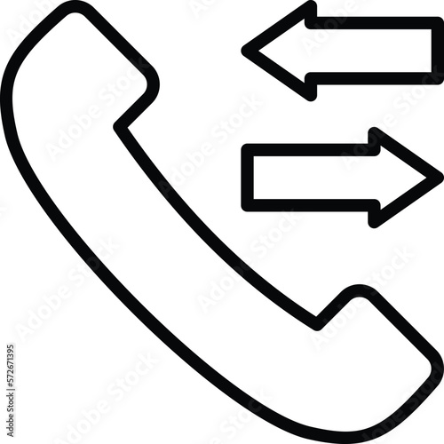 human resource call  and tak