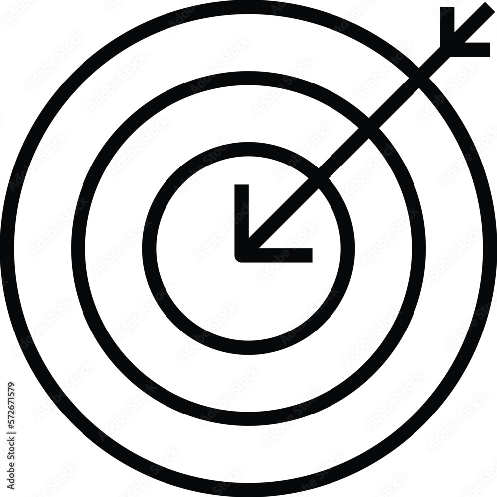 human resource target and focus human resource target and focus