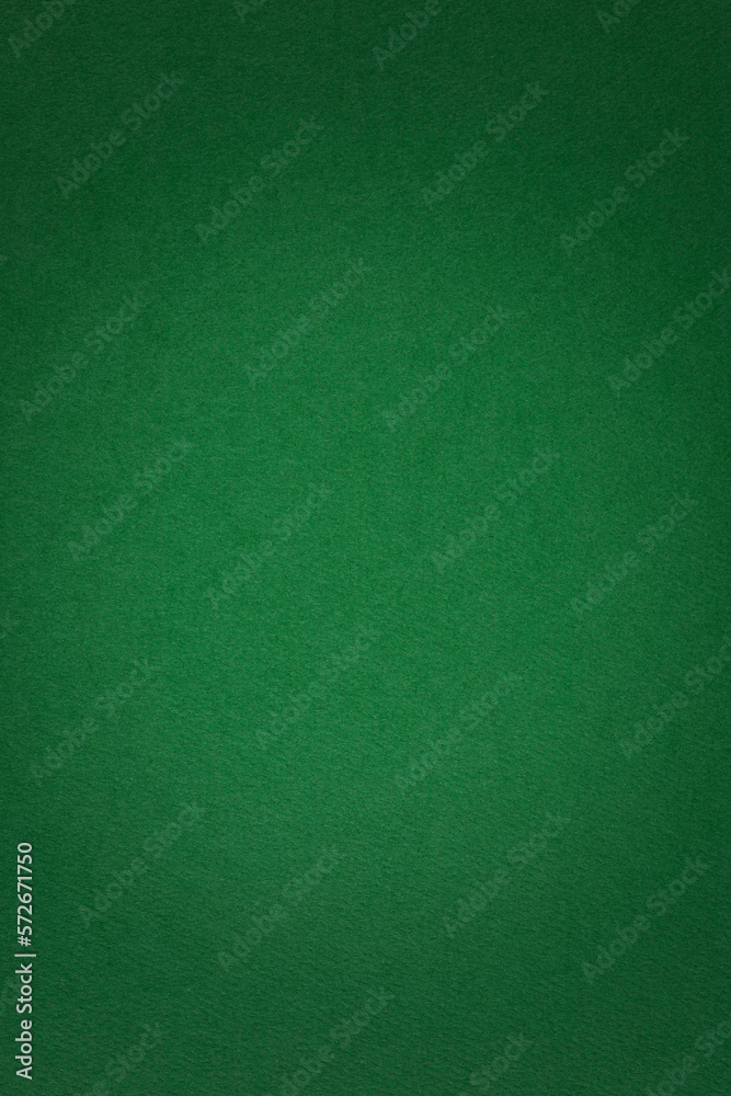 Abstract textured background with fine details Abstract textured background with fine details