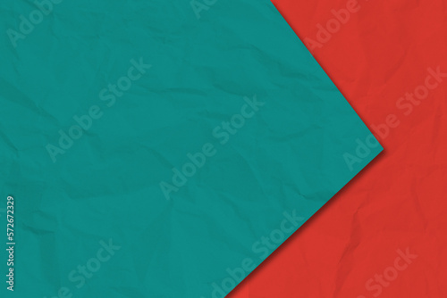 paper texture business background for presentation template