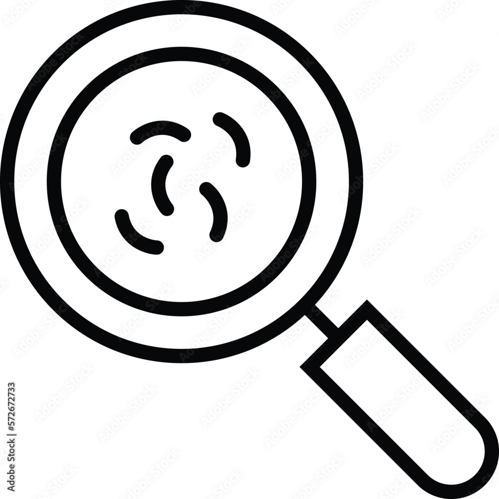 hygiene magnifying glass and search hygiene magnifying glass and search