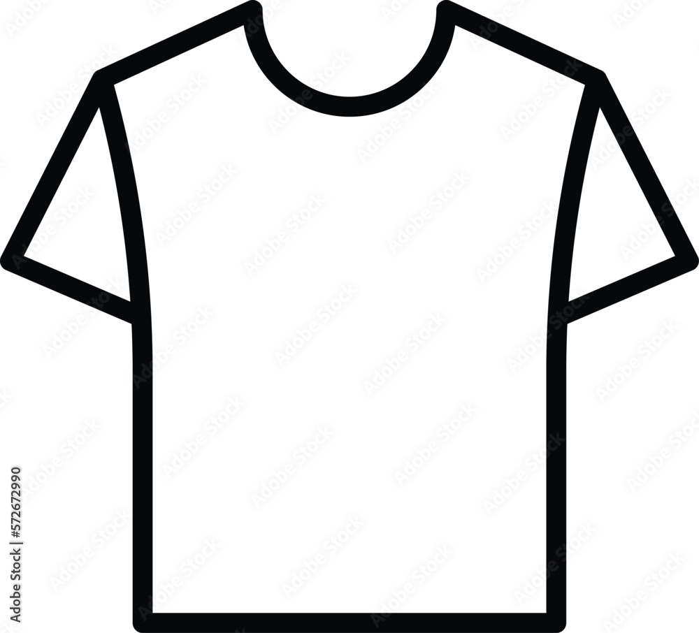 hygiene shirt and clothe hygiene shirt and clothe