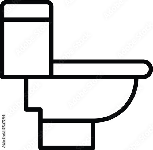 hygiene toilet  and  washroom