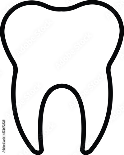 hygiene teeth  and dental