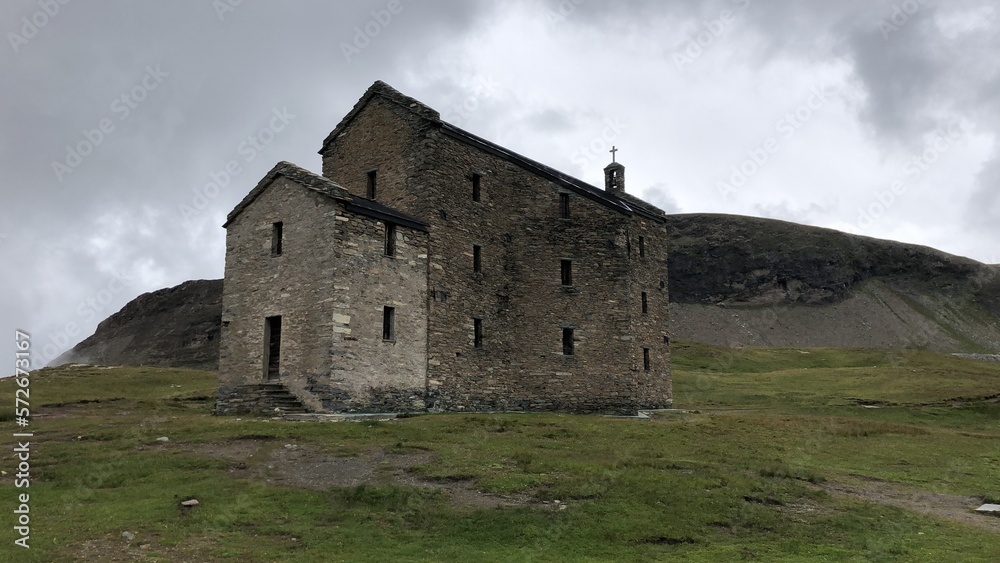 montagna, paesaggio, croci, cielo, neve, natura, inverno, tramonto, alba, nube, veduta, viaggiare, cime, sole, alpi, panorama, luce, vallata, nebbia, escursioni, fiori, castelli, chiese, animali