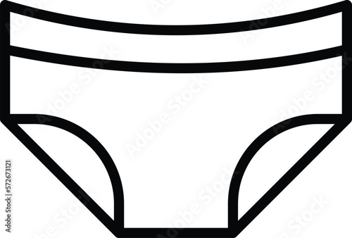 hygiene underwear  and lingerie