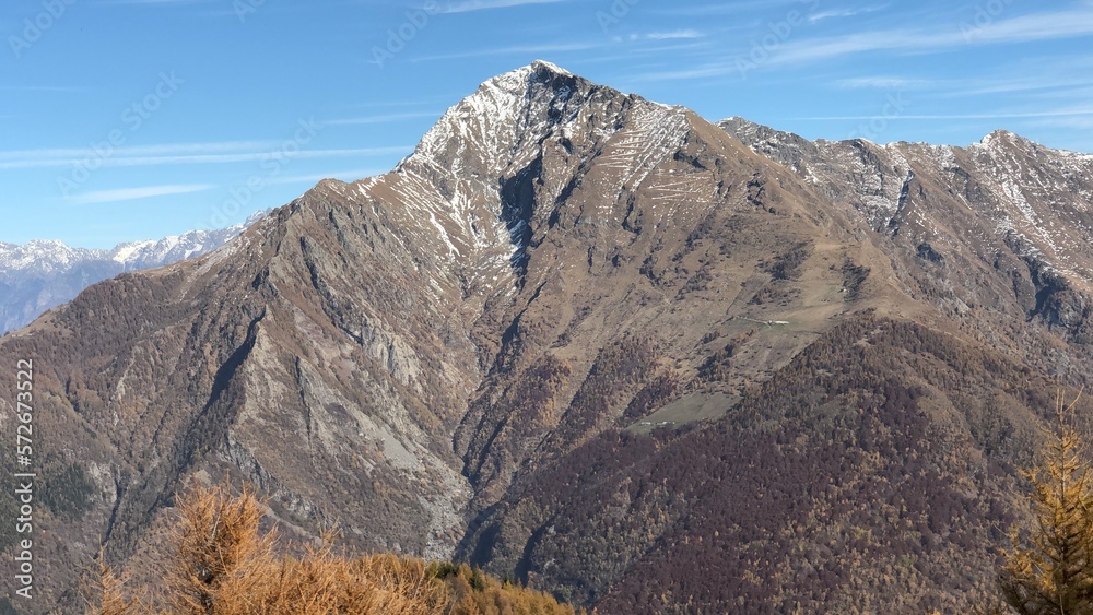 Obraz premium montagna, paesaggio, croci, cielo, neve, natura, inverno, tramonto, alba, nube, veduta, viaggiare, cime, sole, alpi, panorama, luce, vallata, nebbia, escursioni, fiori, castelli, chiese, animali