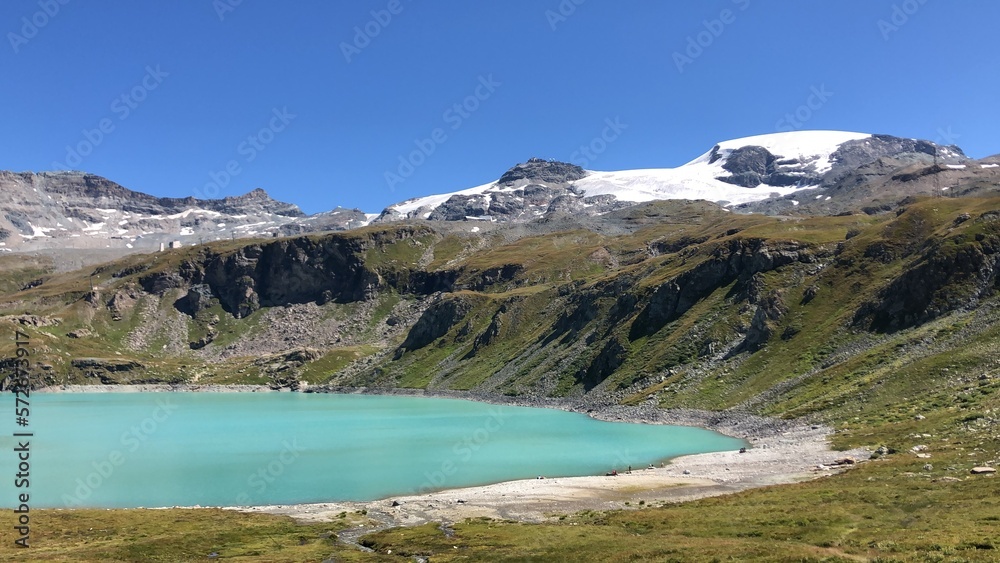 Obraz premium montagna, paesaggio, croci, cielo, neve, natura, inverno, tramonto, alba, nube, veduta, viaggiare, cime, sole, alpi, panorama, luce, vallata, nebbia, escursioni, fiori, castelli, chiese, animali