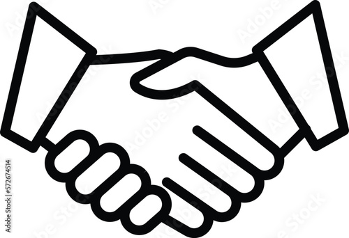 insurance  meeting and users