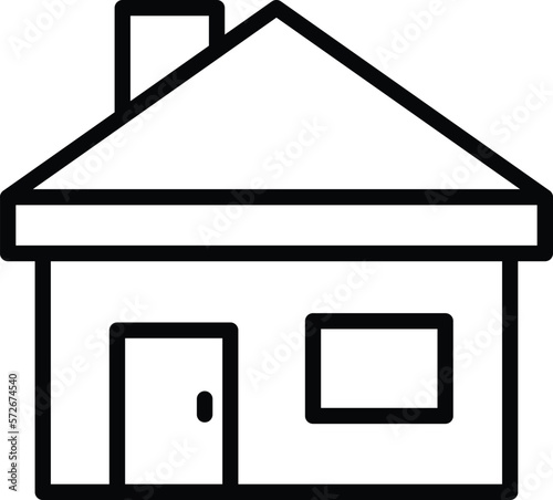 insurance  home insurance and buildings