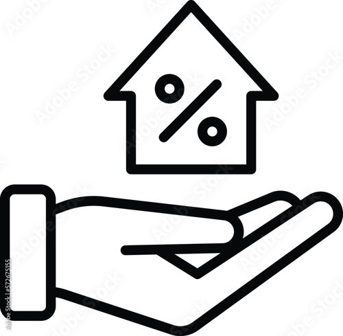 insurance  insurance and home