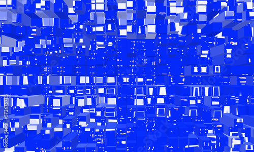colorful abstract background