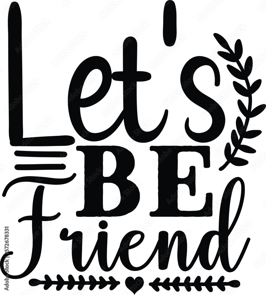 International Friendship Day SVG Bundle cut fail International Friendship Day SVG Bundle cut fail