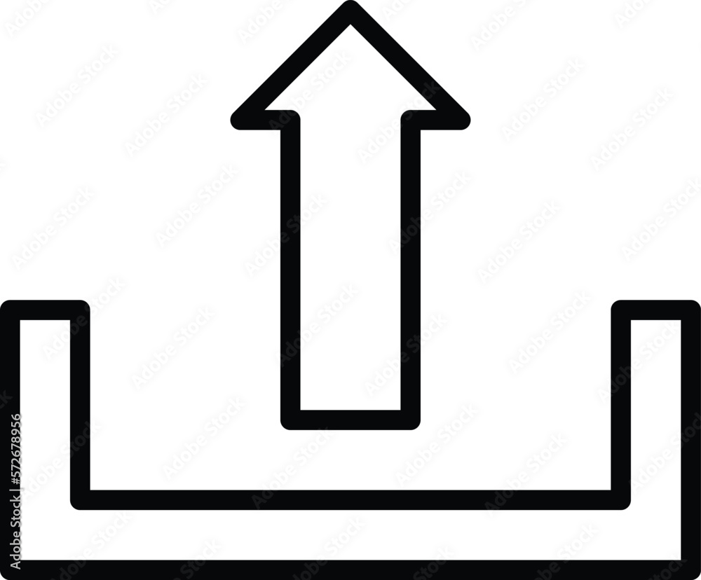 mobile ui upload and outbox mobile ui upload and outbox