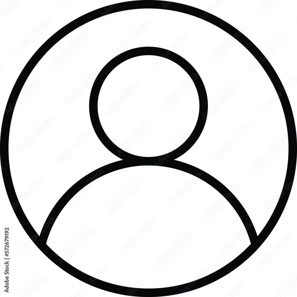 mobile ui user and account mobile ui user and account