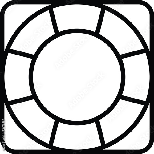 mobile ui lifesaver and security