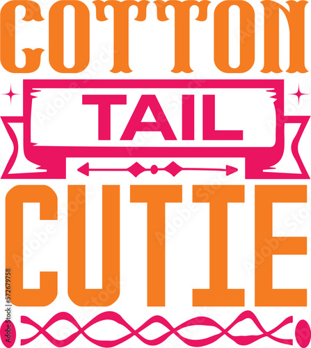 International Friendship Day SVG Bundle cut fail