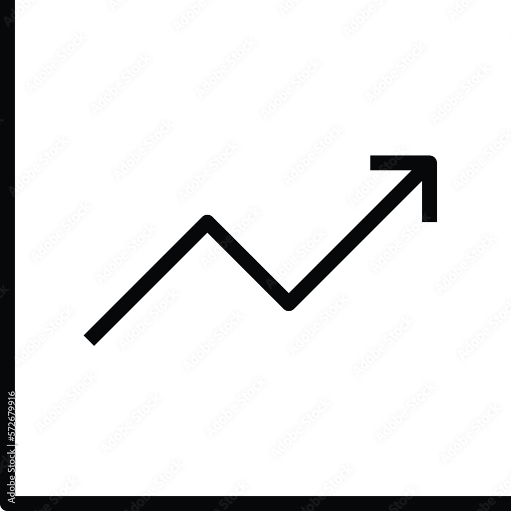 mobile ui graph and growth mobile ui graph and growth