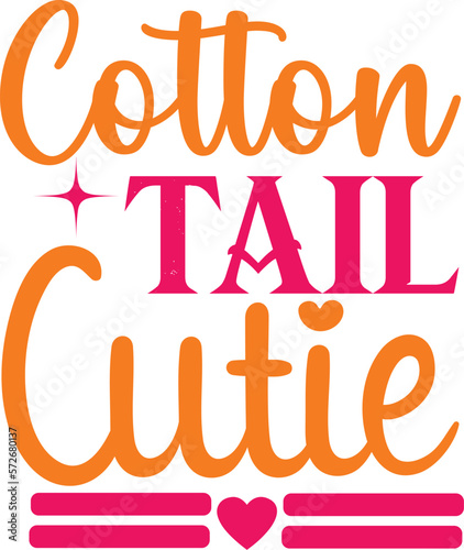 International Friendship Day SVG Bundle cut fail