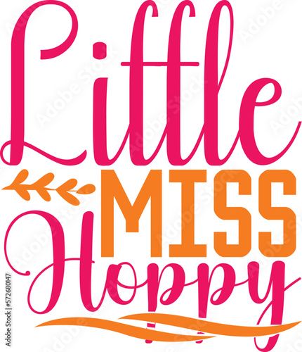 International Friendship Day SVG Bundle cut fail